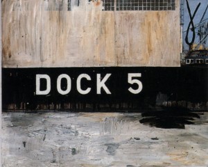 dock5