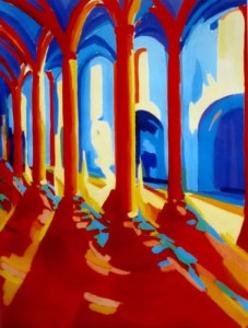 arches_red